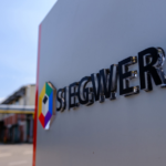 Ink and Impact: Siegwerk Charts a Greener Course in 2025 Sustainability Blueprint