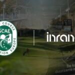 Inrange Drives Digital Transformation Through Strategic Alliance with Golf Course Association of Europe
