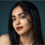 Inside Adah Sharma’s Spartan Life: Why The Actress Ditched Furniture in Sushant Singh Rajput’s Former Home