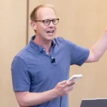 Inside Google’s Secret Society: The Shadow Meritocracy Rewarding Its Top Tech Talent