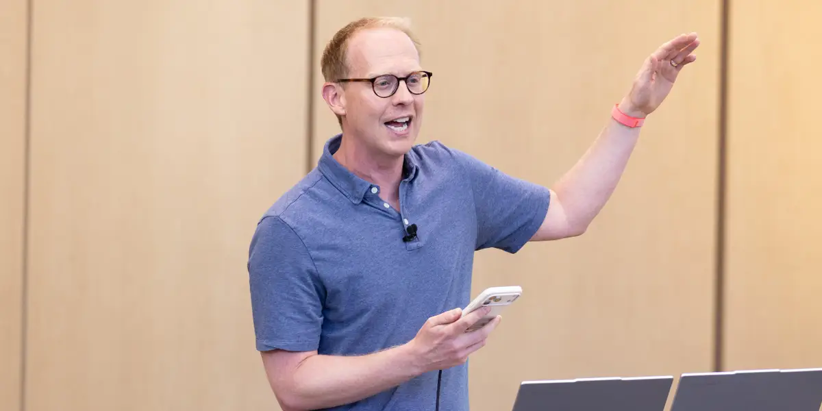 Inside Google’s Secret Society: The Shadow Meritocracy Rewarding Its Top Tech Talent