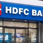 Inside HDFC’s Integrity Breach: Internal Probe Exposes Massive Data Leak by Top Executives