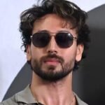 Inside Tiger Shroff’s Rs 31.5 Crore Mumbai Penthouse: A Peek Into His High-Octane Fitness Haven and Sea-View Luxury