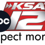 Inside the Digital Newsroom: A Deep Dive into the Pulse of KSAT.com