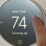Inside the Ecosystem: An Immersive Look at Apple’s Latest Home Collection