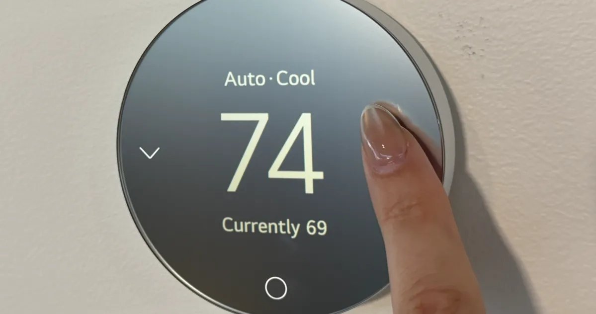 Inside the Ecosystem: An Immersive Look at Apple’s Latest Home Collection