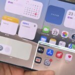 Inside the iPhone Duo: YouTuber’s Teardown Points to Smoking Gun Behind ‘Crackgate’