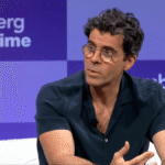 Instagram’s 90-Minute Pivot: A Direct Challenge to YouTube’s Long-Form Throne