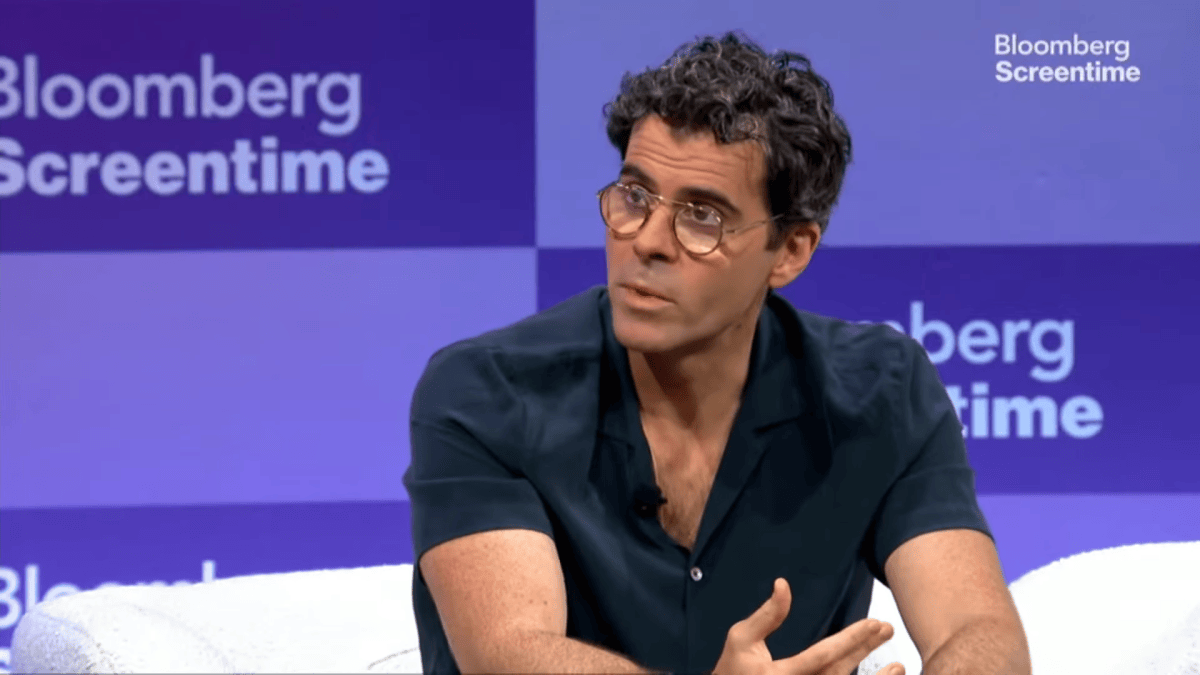 Instagram’s 90-Minute Pivot: A Direct Challenge to YouTube’s Long-Form Throne