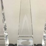 Integrity in the Spotlight: The 2026 Business Ethics Finalists Unveiled