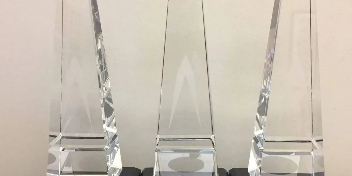 Integrity in the Spotlight: The 2026 Business Ethics Finalists Unveiled