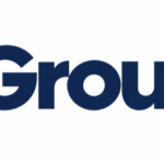 IntellTravel Swaps Suits for Scale: Acquires 40Hammocks to Launch Group-Booking Powerhouse ‘Groupr’