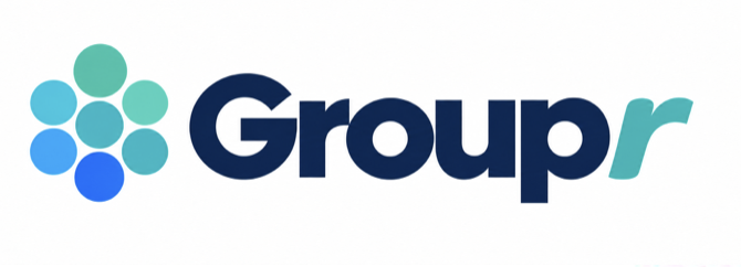 IntellTravel Swaps Suits for Scale: Acquires 40Hammocks to Launch Group-Booking Powerhouse ‘Groupr’