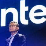 Intel’s 2026 Turnaround Gamble: Q3 Results Reveal High-Stakes Silicon Shift