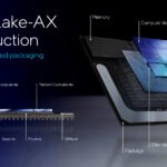 Intel’s Razor Lake-AX Unleashed: 700 TOPS of AI Power to Redefine Silicon Limits