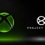 Internal Friction: The Power Struggle Stalling Microsoft’s Next-Gen Xbox Vision