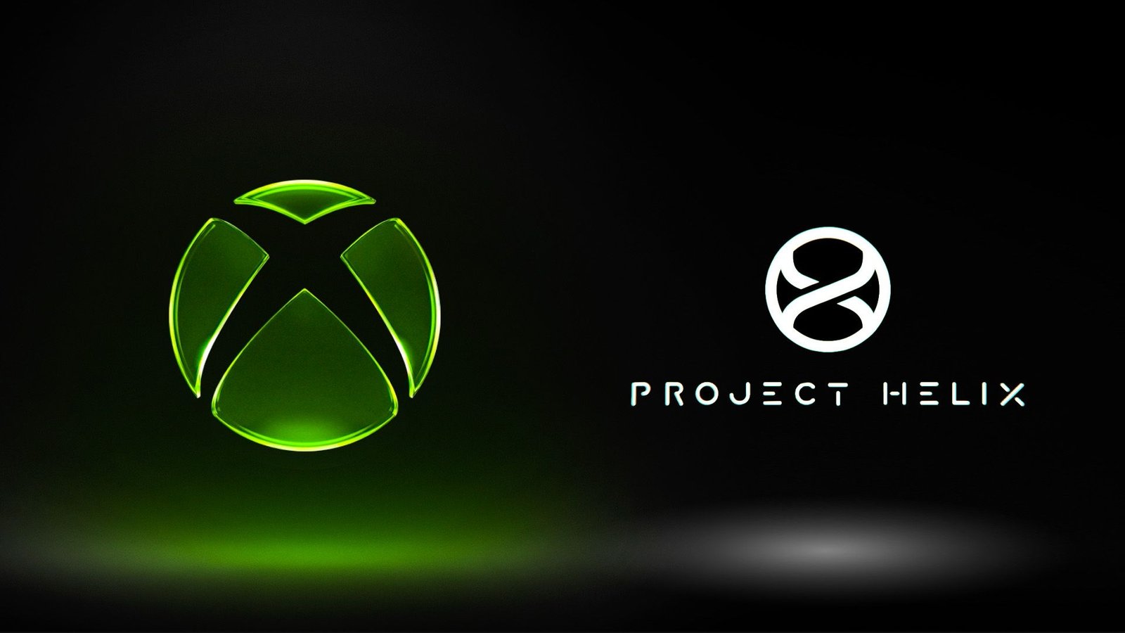 Internal Friction: The Power Struggle Stalling Microsoft’s Next-Gen Xbox Vision