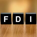 Investment Surge: FDI Hits 68% Monthly Spike, Eyes $100 Billion Milestone by FY27