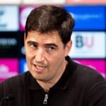 Iraola Ignites Transfer War: Bournemouth Boss Launches Record-Breaking Raid on Liverpool Target