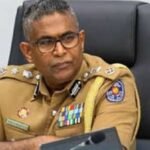 Iron Fist: IGP Declares Zero-Tolerance War on Rogue Officers