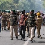 Iron Fist in the Heartlands: Modi’s Crackdown Ignites Youth Defiance