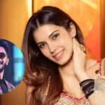 Is a Wedding Bell Ringing? SRH CEO Kavya Maran and Composer Anirudh Ravichander Spark Marriage Rumors!