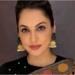 Isha Koppikar Reveals Her Biggest Career Regret: Turning Down 'Dil Chahta Hai'