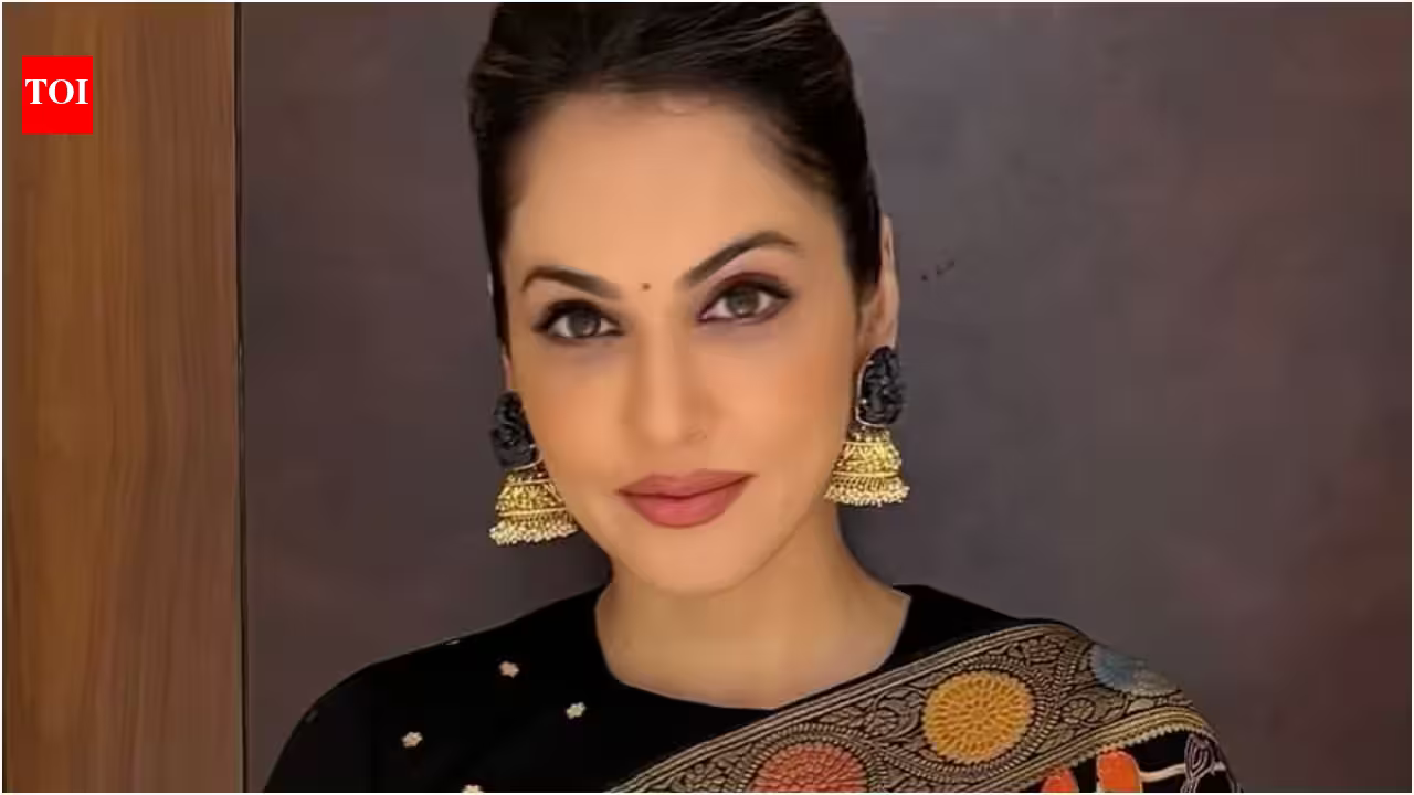 Isha Koppikar Reveals Her Biggest Career Regret: Turning Down 'Dil Chahta Hai'