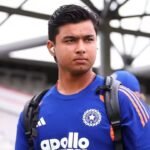 Ishan Kishan Returns as India Shakes Up Squad for Fourth T20I Against Kiwis