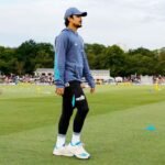 Ishan Kishan Sidelined: India Hit by Selection Blow Before Final NZ T20I