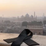 Islamabad Presses New Delhi to Halt Alleged Rights Abuses in Kashmir