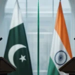 Islamabad Rebukes New Delhi’s War Rhetoric Amid Fears of Cross-Border Escalation