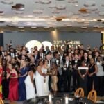 Island Elegance: Jamaica Steals the Spotlight at the 2026 World Travel Awards
