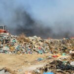Island Havens: Six Toxic Dump Sites Slated for Radical Restoration