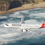 Island Hopping for Less: Qantas Unlocks Tropical Escapes Starting at $579