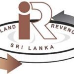 Island in Flux: Decoding Sri Lanka’s Latest Breaking Headlines