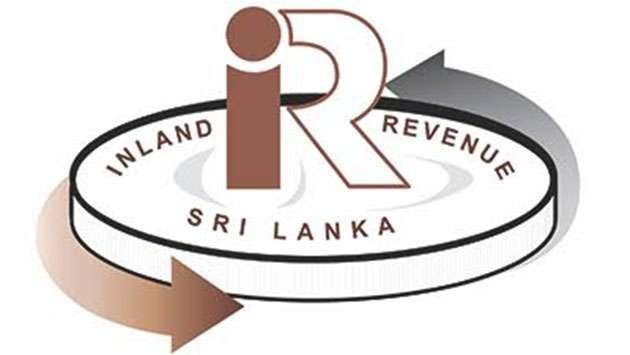Island in Flux: Decoding Sri Lanka’s Latest Breaking Headlines