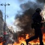 Island in Flux: Decoding Sri Lanka’s Latest Frontline Headlines