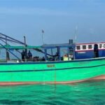 Island in Flux: Sri Lanka’s Daily Pulse and Breaking Frontlines