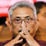 Island in Flux: Today’s Defining Headlines from Sri Lanka