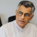 Island in Turmoil: Sri Lanka’s Latest Crisis at a Breaking Point