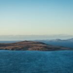Island of the Ashes: The Bio-Weapon Experiment That Left Only Scorched Earth