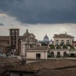 Italy’s Screen Industry Stalls as Tax Credit Fog Blurs 2025 Vision