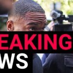 Ivan Toney Defiant: England Striker Denies Assault Allegations at Soho Nightclub