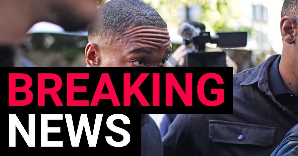 Ivan Toney Defiant: England Striker Denies Assault Allegations at Soho Nightclub