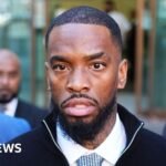 Ivan Toney Hits Back: Striker Denies Soho Nightclub Assault Allegations