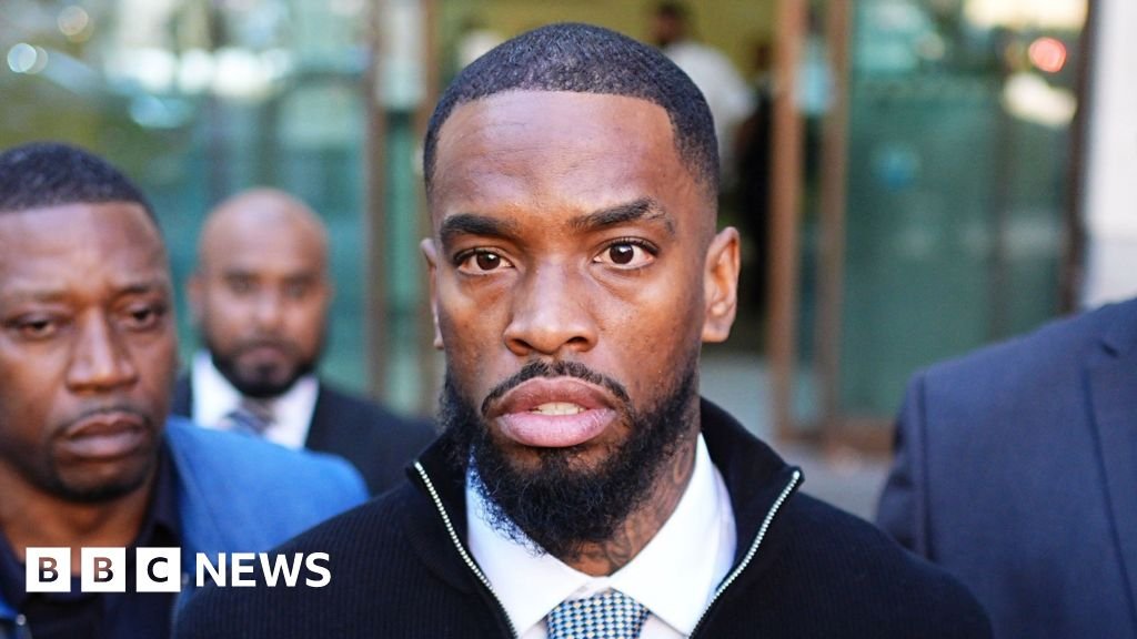 Ivan Toney Hits Back: Striker Denies Soho Nightclub Assault Allegations