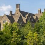 Ivory Tower in Turmoil: Cornell Controversies and a Darker September for Higher Ed