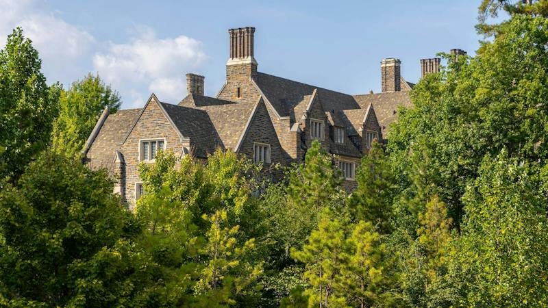 Ivory Tower in Turmoil: Cornell Controversies and a Darker September for Higher Ed