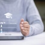 Ivory Towers, Digital Trapdoors: Why AI is Turning Universities into Prime Cyber Targets